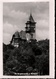! Alte Ansichtskarte Burgsbergwarte Warnsdorf, Varnsdorf - Tschechische Republik