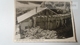 D165143 Ruhpolding Glockenschmiede - Bell Forge  Cloches 1956 - Ruhpolding
