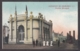 104896/ CHARLEROI, Exposition 1911, Pavillon Warocqué - Charleroi