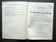 Libretto Il Colosseo Nei Secoli Spettacolo Storico Coreografico Musicale 1952 - Non Classificati