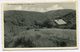 CPA - Carte Postale - Belgique - Daverdisse Sur Lesse - Le Chalet Suisse (B9318) - Daverdisse