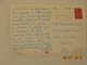 Martinique. Antilles Francaises. French West Indies. Grand Sud Postmarked 2006. - Autres & Non Classés