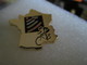 Pin's   Tour De France Cycliste  TDF   Carte De France   Zamak  Proderam - Wielrennen