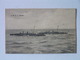 K.U.K. Kriegsmarine Marine  SMS 1082 SMS T.I.Classe 1909 Ed G Fano Nr 58 WET DAMAGE - Oorlog