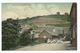 Postcard  Wales Llanhilleth The Schools  Unused Monmouthshire   T.wares - Monmouthshire