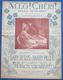 CAF CONC PIANO GF CHANT REVUE PARTITION ALLO CHÉRI GABY DESLYS HARRY PILCER STAMPER BOYER 1917 HELLO MY DEARIE DALBRET - Autres & Non Classés