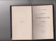 PROMENADES DANS LES ENVIRONS DE VISE..1862 - 1801-1900