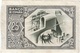 España - Spain 25 Pesetas 1-1-1937 Bilbao Pk-s 563 G Caja De Ahorros Vizcaína Ref 3511-2 - 25 Pesetas