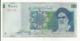 Iran 20000 Rials VF Or VF+ - Iran