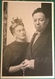 Art ~ Photo Of Frida Kahlo And Diego Rivera By Nickolas Muray - Peintures & Tableaux