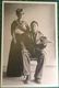 Art ~ Photo Of Frida Kahlo And Diego Rivera By Nickolas Muray - Malerei & Gemälde