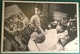 Art ~ Photo Of Frida Kahlo In Hospital In 1950 By Juan Guzman - Malerei & Gemälde