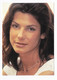 SANDRA BULLOCK   Carte Postale  N° SPC 2776 - Acteurs