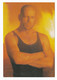 Bruce WILLIS  Carte Postale  N°  C 674 - Acteurs