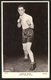 AK Famous Boxers, Charlie Webb - Boxe