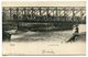 CPA - Carte Postale - Belgique - Liège - Le Pont Natalis  (B9330) - Liege