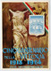 CINQUANTENARIO  DELLA  VITTORIA   1918-1968     CITTA'  DI  COLOGNA  VENETA      2 SCAN  (NUOVA) - Monumenti Ai Caduti