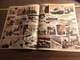1957 HISTOIRE ILLUSTREE ADRIENNE BOLLAND AVIATRICE - Collections