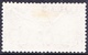 ZANZIBAR 1957 15 Cents Green & Sepia SG360 Fine Used - Zanzibar (...-1963)