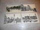 Beau Lot De 60 Cartes Postales De France  Paris   Mooi Lot Van 60 Postkaarten Van Frankrijk  Parijs  - 60 Scans - 5 - 99 Cartes