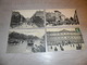 Beau Lot De 60 Cartes Postales De France  Paris   Mooi Lot Van 60 Postkaarten Van Frankrijk  Parijs  - 60 Scans - 5 - 99 Cartes