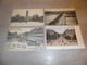 Delcampe - Beau Lot De 60 Cartes Postales De France  Paris   Mooi Lot Van 60 Postkaarten Van Frankrijk  Parijs  - 60 Scans - 5 - 99 Cartes