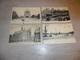 Delcampe - Beau Lot De 60 Cartes Postales De France  Paris   Mooi Lot Van 60 Postkaarten Van Frankrijk  Parijs  - 60 Scans - 5 - 99 Cartes