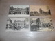 Delcampe - Beau Lot De 60 Cartes Postales De France  Paris   Mooi Lot Van 60 Postkaarten Van Frankrijk  Parijs  - 60 Scans - 5 - 99 Cartes