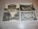 Delcampe - Beau Lot De 60 Cartes Postales De France  Paris   Mooi Lot Van 60 Postkaarten Van Frankrijk  Parijs  - 60 Scans - 5 - 99 Cartes