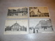 Delcampe - Beau Lot De 60 Cartes Postales De France  Paris   Mooi Lot Van 60 Postkaarten Van Frankrijk  Parijs  - 60 Scans - 5 - 99 Cartes