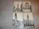 Delcampe - Beau Lot De 60 Cartes Postales De France  Paris   Mooi Lot Van 60 Postkaarten Van Frankrijk  Parijs  - 60 Scans - 5 - 99 Cartes