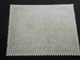France Poste Aérienne N°29* Paris (1950) - Used Stamps