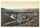 Le Viaduc Des Fades (2 Scans) - Ouvrages D'Art