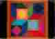 Art - Peinture - Victor Vasarely - Lapidaire-G - Voir Scans Recto-Verso - Peintures & Tableaux