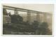 Postcard  Wales Crumlin Viaduct   Unused Monmouthshire   Viner Bromo Card Rp  Unused - Monmouthshire