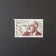 N° 19       Commandant Charcot - Used Stamps