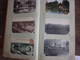 Delcampe - AU PLUS RAPIDE 1 Album Ancien  Plus  360 Cartes Postales Anciennes France En Bon Etat - 100 - 499 Postkaarten