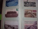 Delcampe - AU PLUS RAPIDE 1 Album Ancien  Plus  360 Cartes Postales Anciennes France En Bon Etat - 100 - 499 Postkaarten