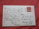 Lausanne Le Chateau  RPPC  Has Stamp & Cancel   Switzerland > VD Vaud  Ref  3481 - Lausanne