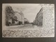 Postkarte 1900 - Gruss Aus Bonn - Platino Reinicke & Rubin - Magdeburg - Bonn