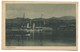 KRALJEVICA - CROATIA Quarnero Adria, Steamer Dampfer, Year 1923 - Croatie