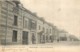 78 - SARTROUVILLE - Rue De St Germain En 1904 - Commerce De Journaux - Sartrouville