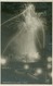 København 1933; Festfyrværkeri (Fireworks) I Tivoli - Circulated. (Ove Elitken - København) - Dinamarca