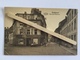 Delcampe - BEAU LOT  DE 20 Cartes Postales De Belgique  20 Scans - 5 - 99 Postcards