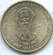 India - 5 Rupees - (2011) - 150th Anniversary Of The Birth Of Rabindranath Tagore - KM393 - India