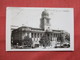 RPPC  City Hall Johannesburg    Ref  3482 - South Africa