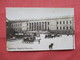 RPPC   Colombia Bogota  Capitol   Ref  3482 - Colombia