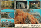 LIBYA - Tripoli - Multiview - Libya