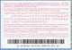 SOUTH AFRICA - 2013 - International Reply Coupon - Covers & Documents