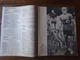 Delcampe - Ancien Journal L'histoire Du Tour De France 1903 1970 - Cyclisme